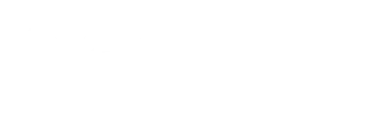 Silas Tree and Turf Logo